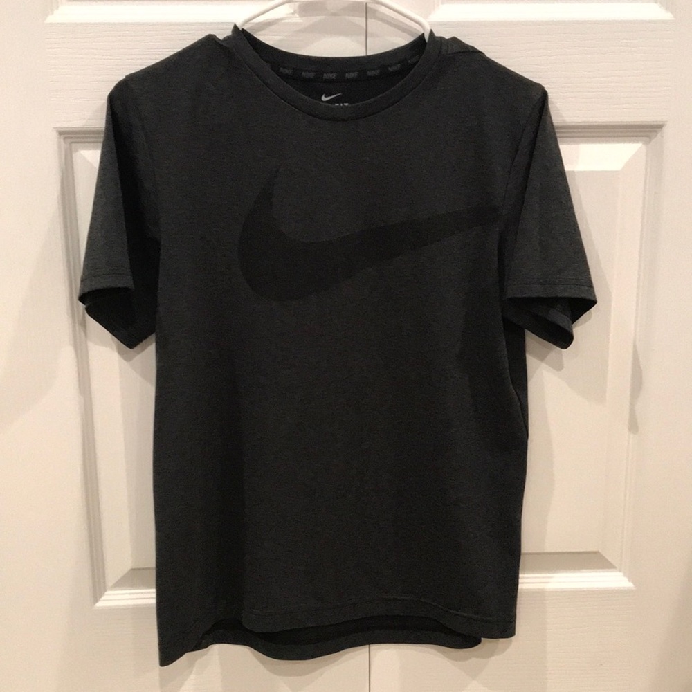 Nike Dri-Fit shirt